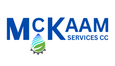 McKaam Services 